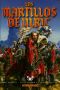 [Warhammer Fantasy 01] • Los Martillos De Ulric